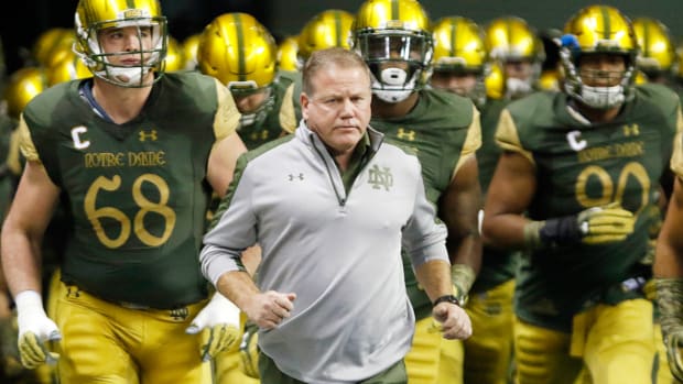 brian-kelly-notre-dame-fighting-irish-football-changes.jpg